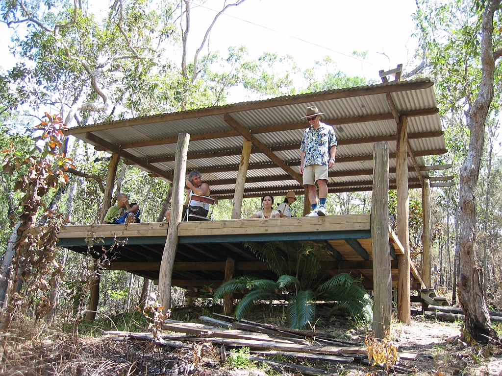 Cairns073 Kay's BBQ.jpg